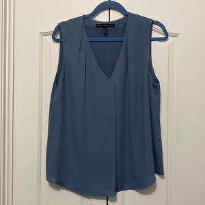 White House black market size 12p NWOT